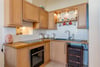12 (1f2), Meadowbank Terrace, Edinburgh, Midlothian, EH8 7AR - Picture #4
