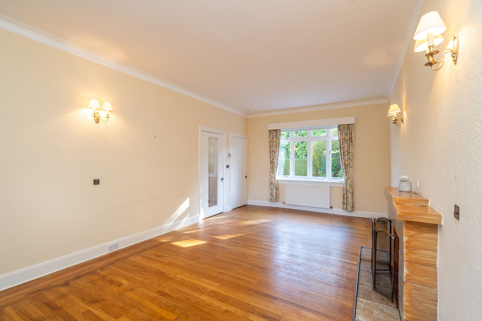 191 Mayfield Road, Edinburgh, EH9 3BB - Picture #5