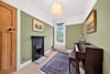 88 Ashburton Road, Kelvindale, Glasgow, G12 0LZ - Picture #33