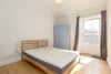 3F2, 8 Montague Street, Edinburgh, Midlothian, EH8 9QU - Picture #6