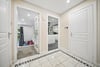 16 Coltbridge Millside, Edinburgh, EH12 6AP - Picture #17