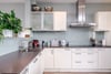 7/2, 341 Glasgow Harbour Terraces, Glasgow Harbour, Glasgow, G11 6BH - Picture #12