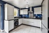 25 Glenbervie Place, Summerston, Glasgow, G23 5QF - Picture #8
