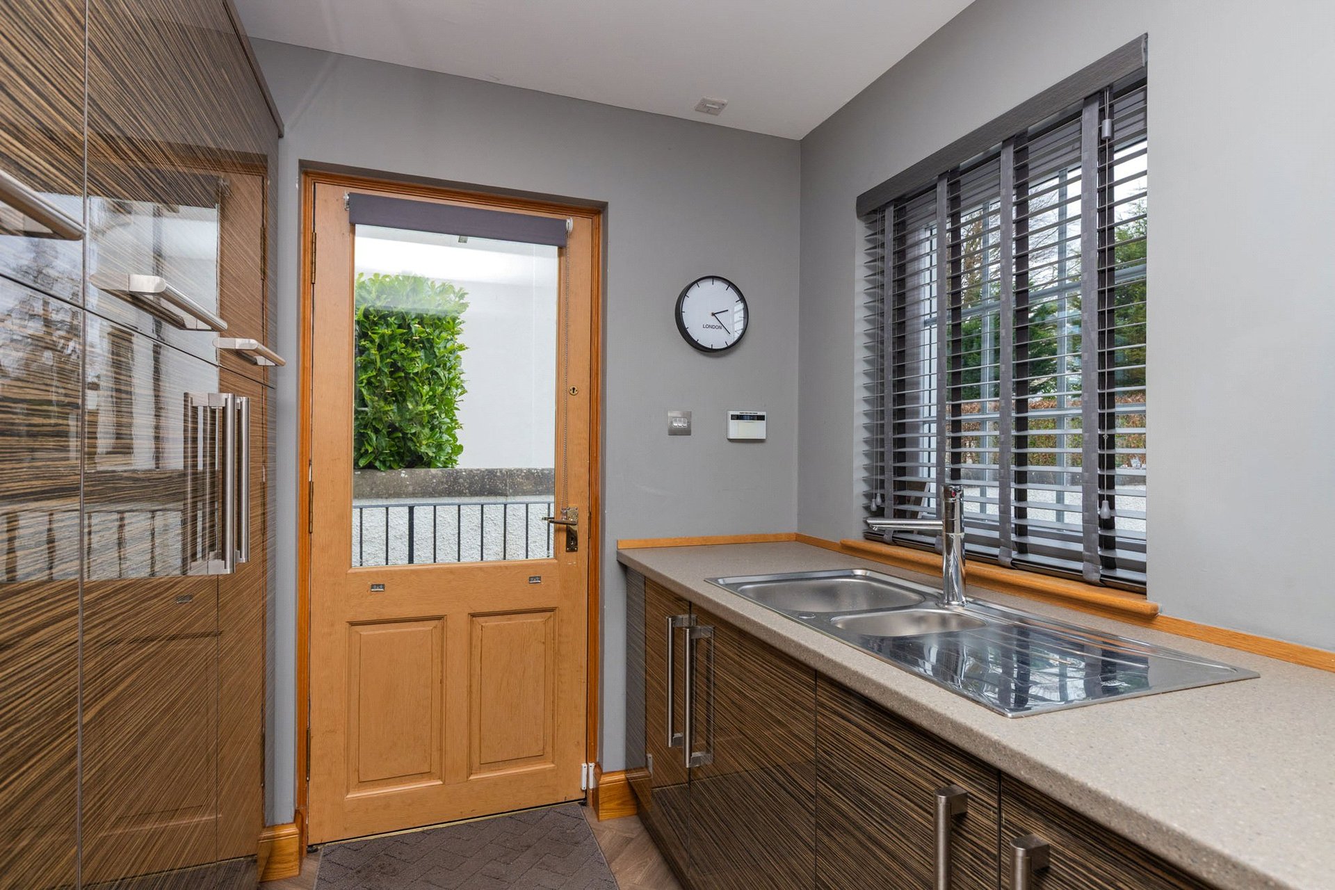 Lymekilns, 6 Wellknowe Road, Thorntonhall, Glasgow, G74 5AH - Picture #27