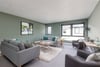 20 Dublin Street Lane South, Edinburgh, Midlothian, EH1 3PX - Picture #8