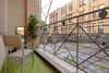Flat 1, Norval Court, 12 Norval Street, Partick, Glasgow, G11 7RX - Picture #4