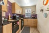 15 Easter Wynd, Berwick-upon-Tweed, Northumberland, TD15 1DT - Picture #4