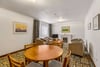 Flat 6B, Hyndland Court, 6 Sydenham Road, Dowanhill, Glasgow, G12 9NR - Picture #5