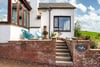 Kintra Cottage, Carman Road, Cardross, Dumbarton, Argyll and Bute, G82 5ER - Picture #66