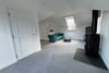 167 Old Dalkeith Road, Edinburgh, Midlothian, EH16 4SU - Picture #15