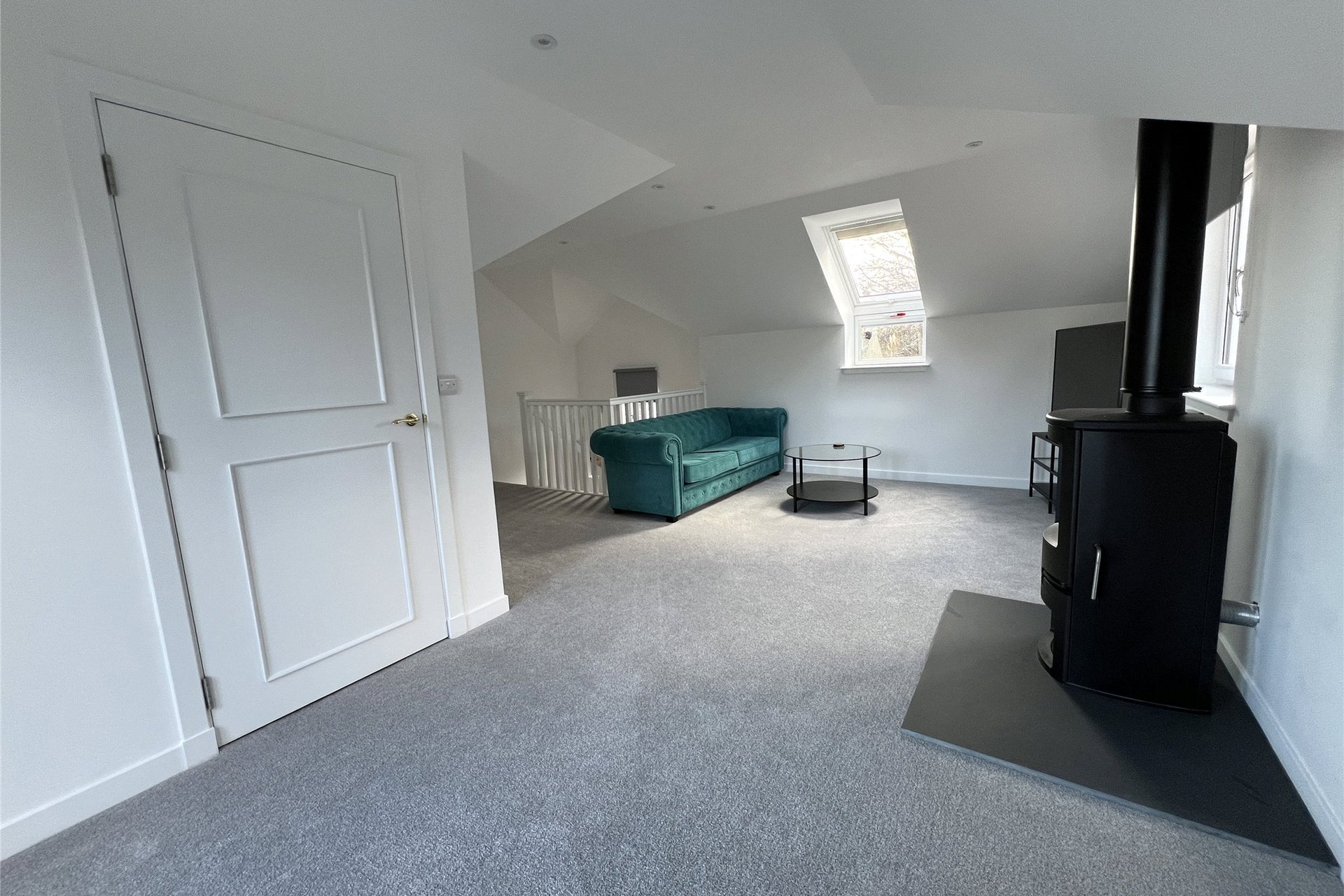 167 Old Dalkeith Road, Edinburgh, Midlothian, EH16 4SU - Picture #15