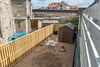 The Coach House, 53 Argyle Street, St. Andrews, Fife, KY16 9BX - Picture #38