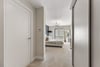 Flat G/3, 2 Eastwoodhill Grove, Giffnock, Glasgow, G46 6BB - Picture #12