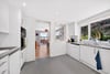 Rosalee Grange, 23 Langlands Road, Hawick, Scottish Borders, TD9 7EF - Picture #13