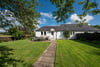 24 Damhead, Lothianburn, Edinburgh, Midlothian, EH10 7EA - Picture #18