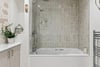 Flat 12, Killearn Court, 2 The Square, Killearn, G63 9NG - Picture #29