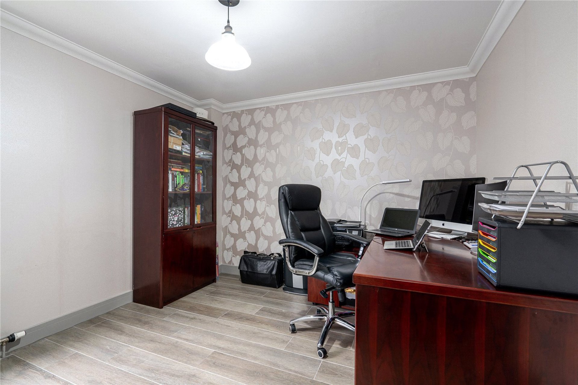 7 Finlayson Lane, Carnwath, Lanark, ML11 8TA - Picture #18