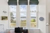 Apartment 1, Blairvadach House, Shandon, Helensburgh, Argyll and Bute, G84 8NN - Picture #19