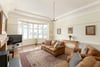 5 Milton Road East, Edinburgh, Midlothian, EH15 2ND - Picture #4