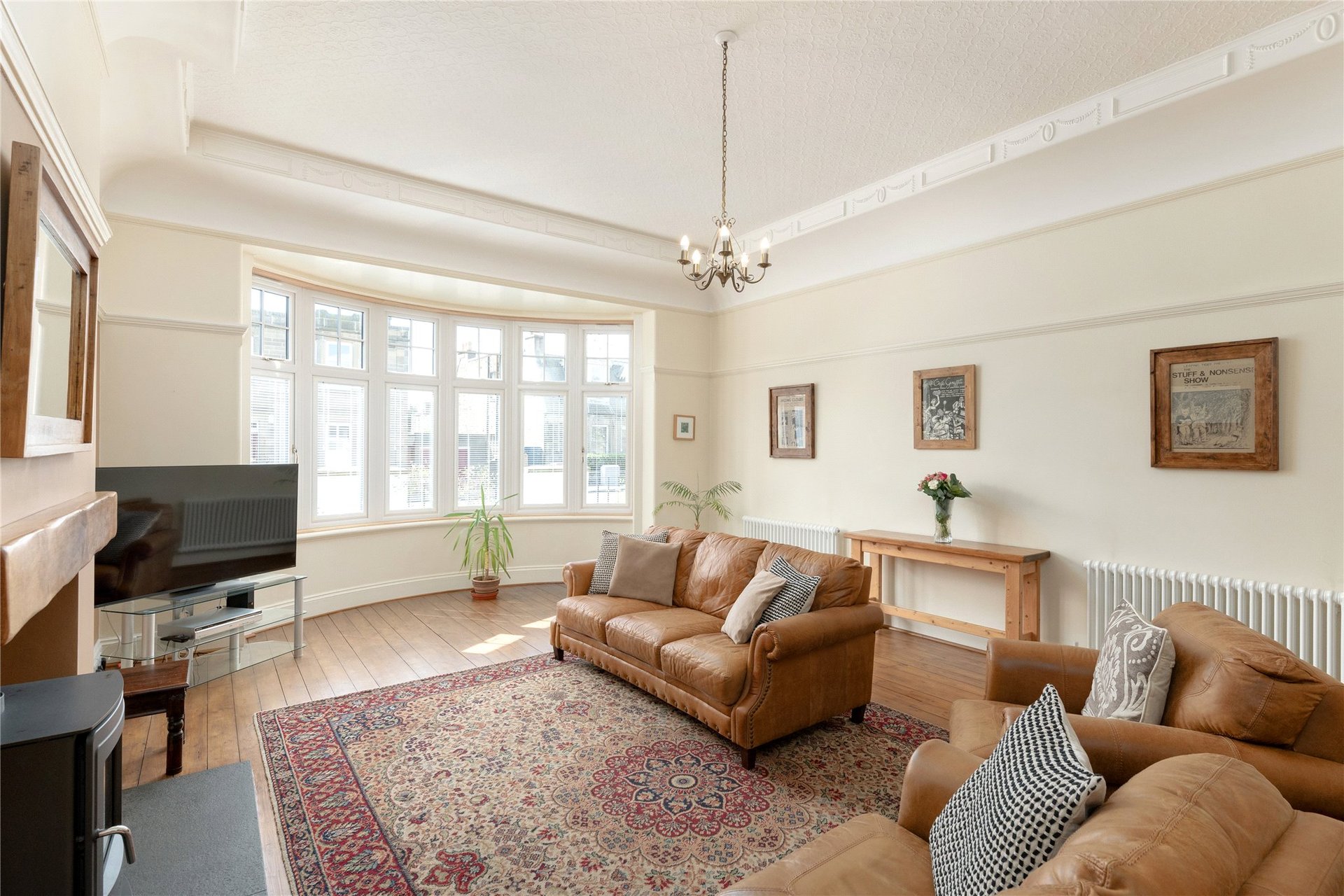 5 Milton Road East, Edinburgh, Midlothian, EH15 2ND - Picture #4