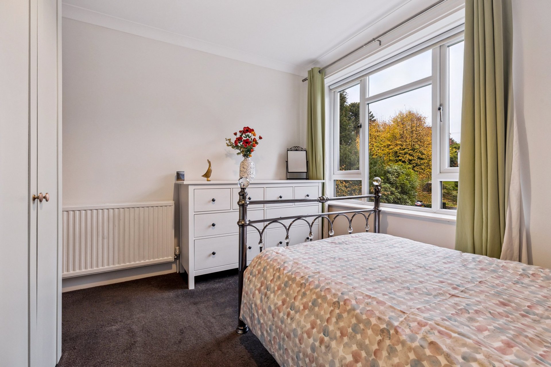 1/1, 19 Corrour Road, Newlands, Glasgow, G43 2DY - Picture #16