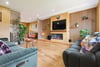 6 Levern Bridge Court, Crookston, Glasgow, G53 7BX - Picture #5