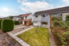 19 Carnock Gardens, Milngavie, G62 7RU - Picture #26