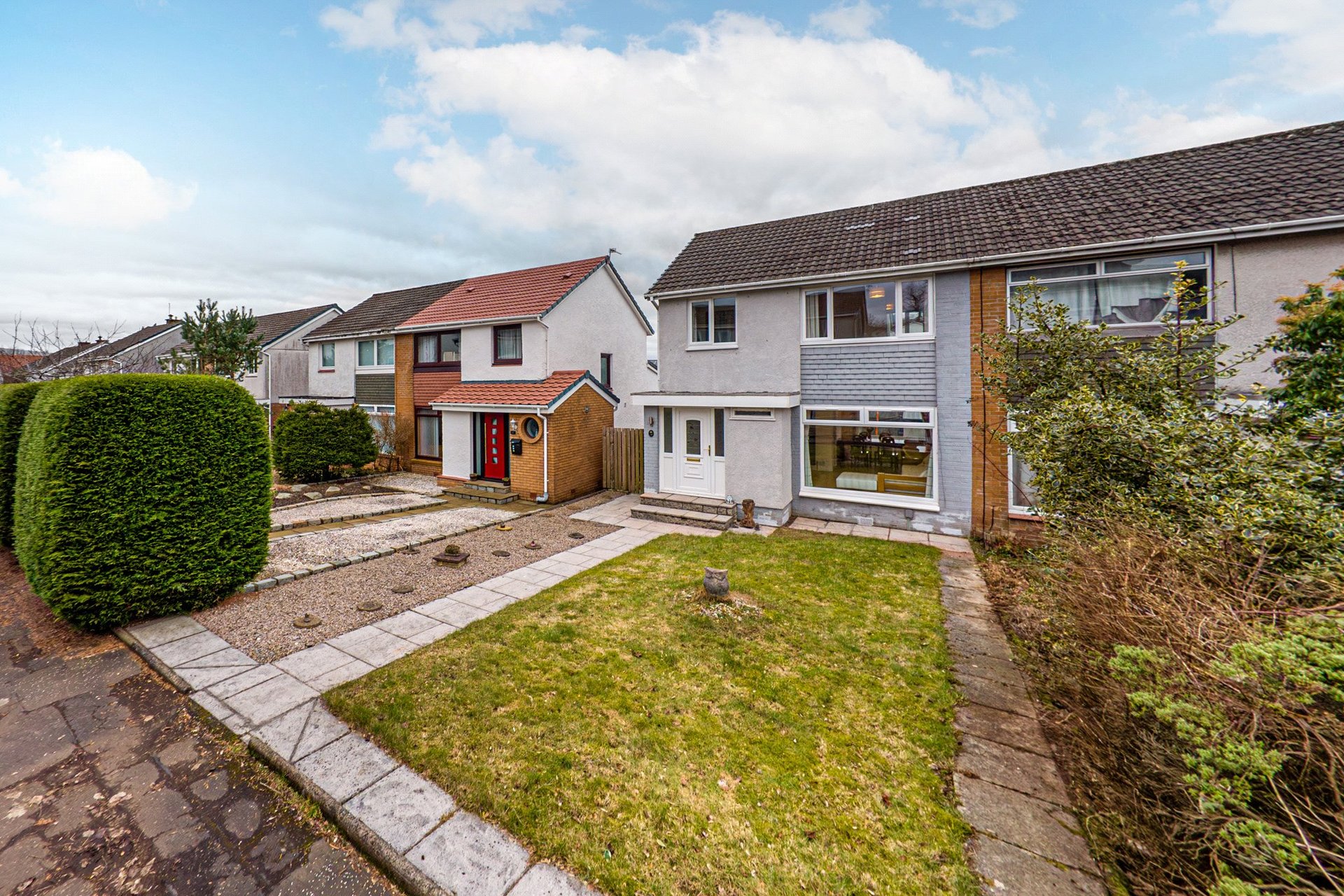19 Carnock Gardens, Milngavie, G62 7RU - Picture #26