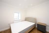Crossridge Holding, Carmichael, Biggar, South Lanarkshire, ML12 6NG - Picture #8