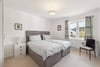 2/1, 4 Aldton Court, Newton Mearns, Glasgow, East Renfrewshire, G77 5UU - Picture #20