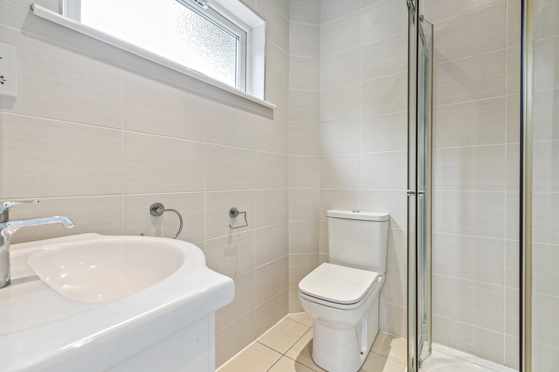 659 Stirling Road, Cumbernauld, Glasgow, G67 4AB - Picture #15