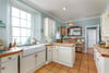 Blackness House, Linlithgow, West Lothian, EH49 7NE - Picture #10
