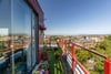 Flat 9A, 33 Cleveden Drive, Glasgow, Glasgow City, G12 0SD - Picture #4