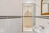 2/4, 11 Church Street, Glasgow, Glasgow City, G11 5JP - Picture #12