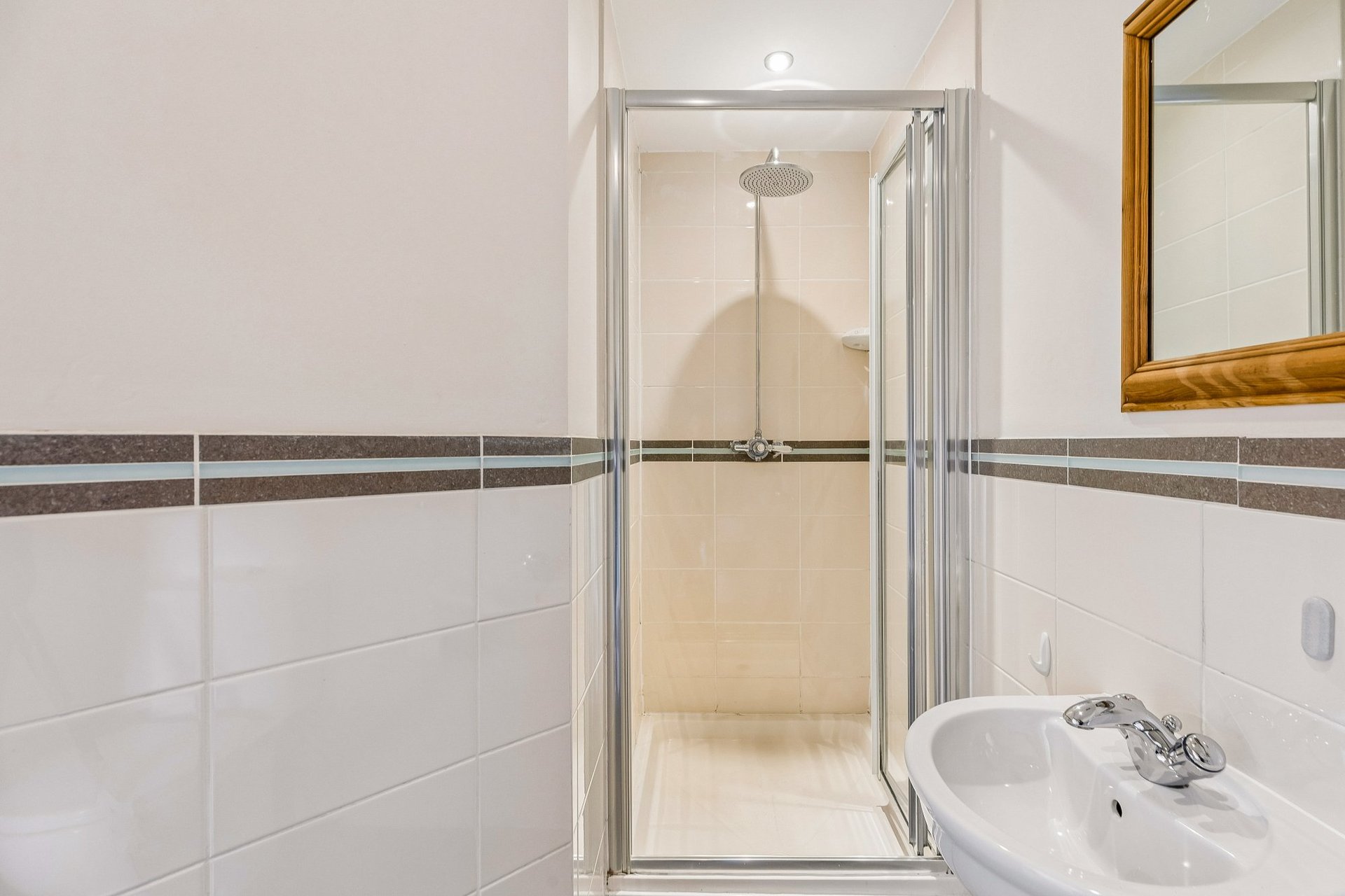 2/4, 11 Church Street, Glasgow, Glasgow City, G11 5JP - Picture #12