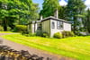Nether Soonhope House, Peebles, Scottish Borders, EH45 8BJ - Picture #32