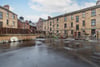 3/1, 13 Barrland Street, Pollokshields, Glasgow, G41 1QH - Picture #17