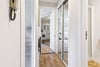 0/1, 54 Hughenden Lane, Hyndland, Glasgow, G12 9XJ - Picture #11