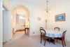 18 Cumberland Street, New Town, Edinburgh, EH3 6SA - Picture #3