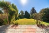 9 Maybury Road, Edinburgh, Midlothian, EH4 8DX - Picture #24