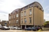 Flat 11, 14 Queen Charlotte Street, Edinburgh, EH6 6AT - Picture #18