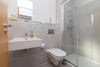9 Aldton Avenue, Newton Mearns, Glasgow, G77 5UR - Picture #30
