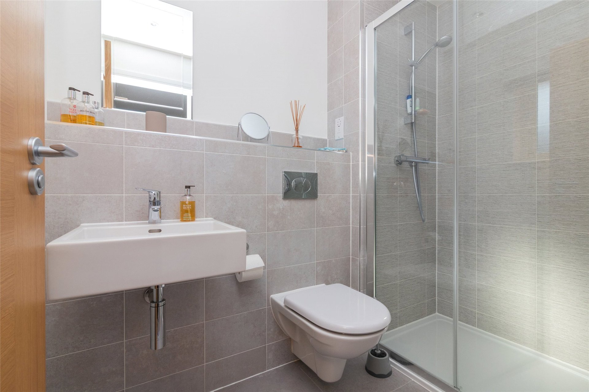 9 Aldton Avenue, Newton Mearns, Glasgow, G77 5UR - Picture #30