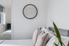 Flat 24, 203 Pitt Street, Glasgow City, G2 4DT - Picture #17