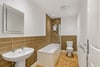1/2, 59 Parklands Oval, Crookston, G53 7UD - Picture #17