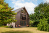 2 Heron Place, Kingennie, Broughty Ferry, Dundee, DD5 3PR - Picture #40