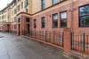 Flat 0/2, 24 St. Ninian Terrace, New Gorbals, Glasgow City, G5 0RJ - Picture #23