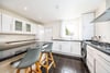 56 Carbeth Road, Milngavie, G62 7AX - Picture #10
