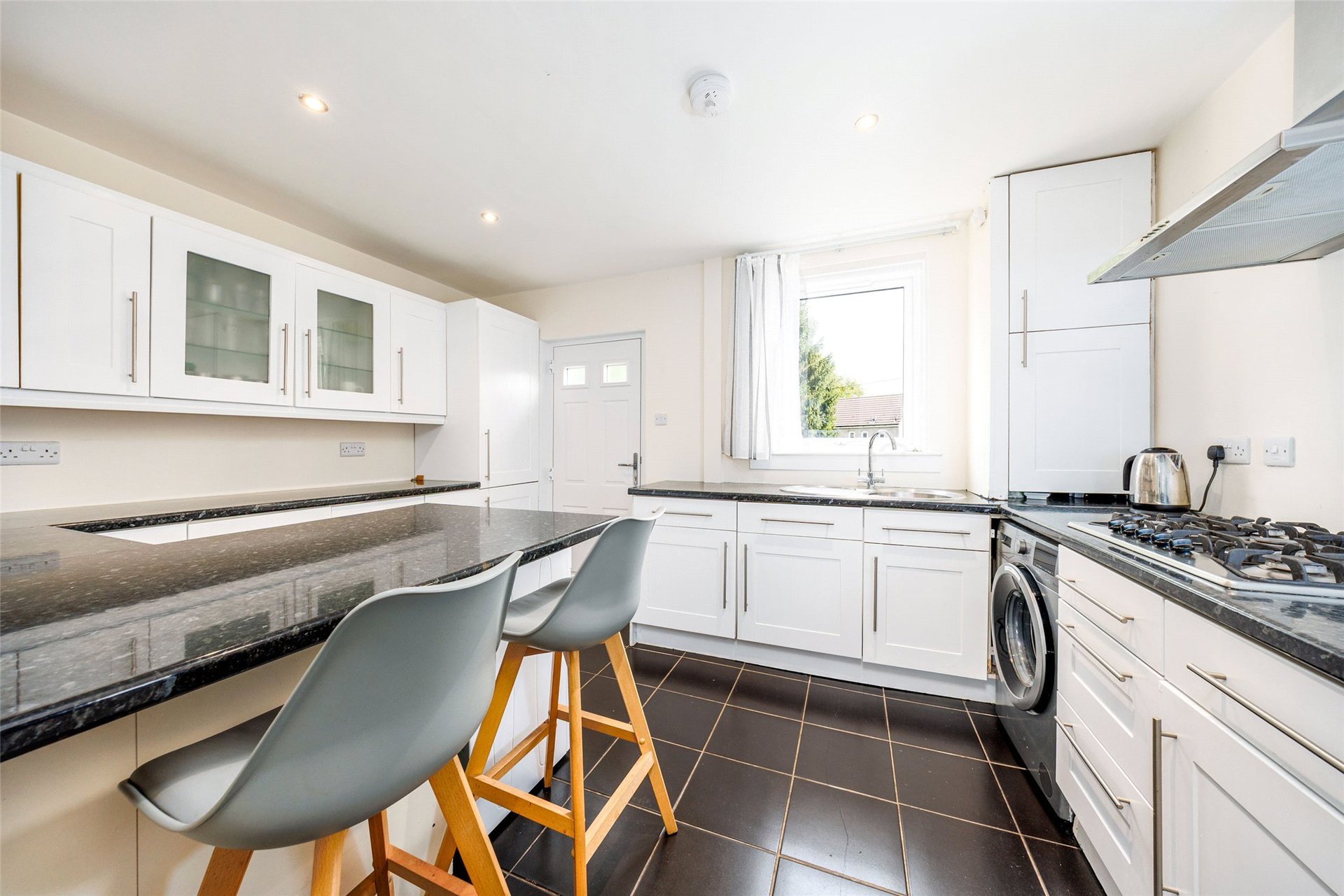 56 Carbeth Road, Milngavie, G62 7AX - Picture #10