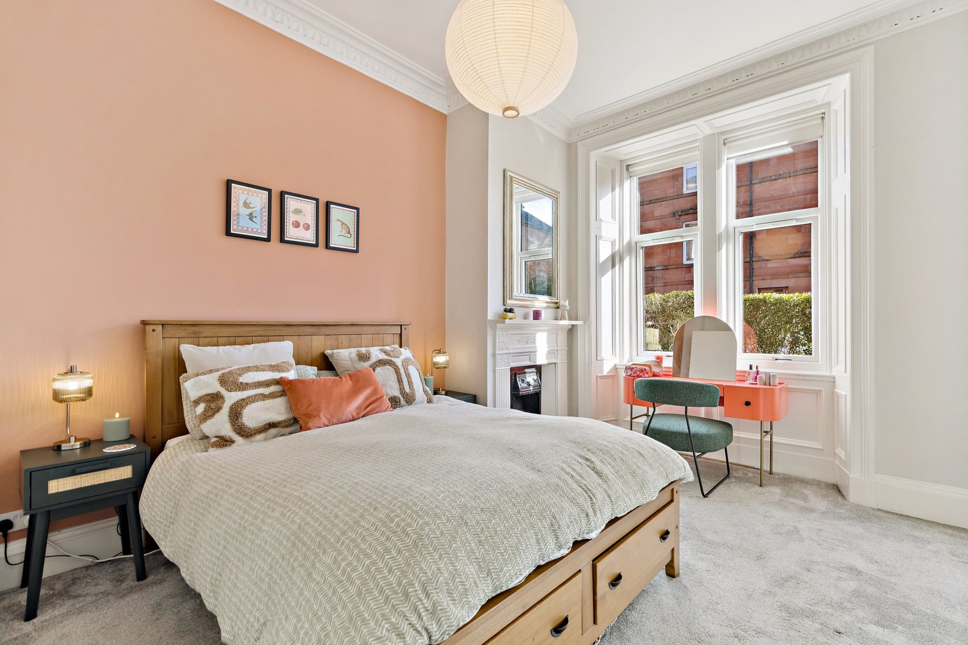 0/1, 140 Lochleven Road, Battlefield, Glasgow, G42 9SQ - Picture #10